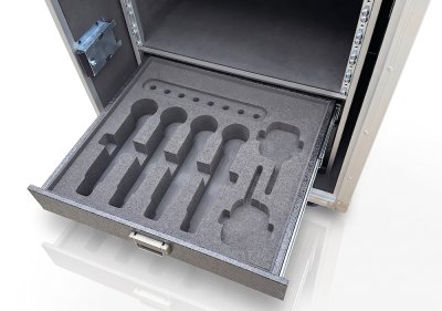 Shure Axient Digital