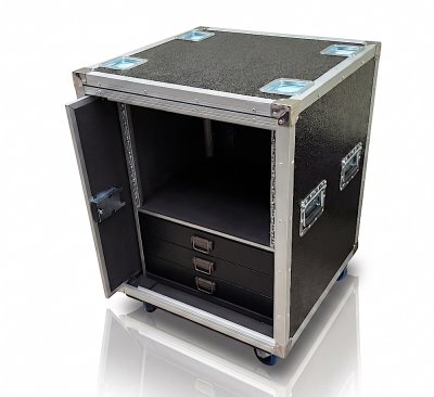 Shure Axient Digital