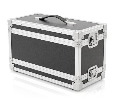 Shure SlXD-4
