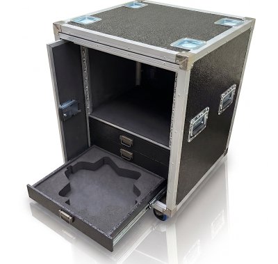 Shure Axient Digital