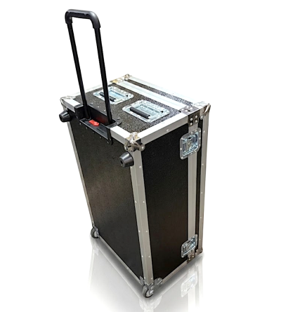 SPON LCM-6013CVW-L