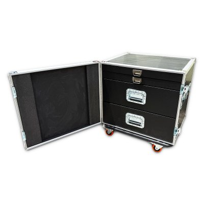 TOA TS-D1100