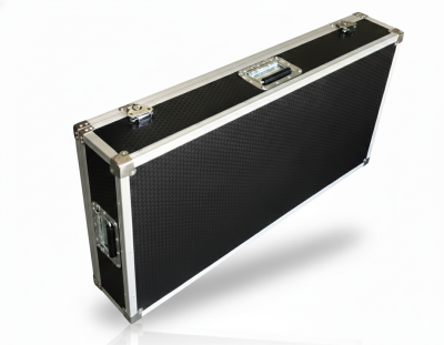 กล่องใส่เครื่องมือวัด