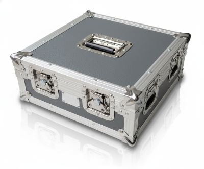 Oil drilling equipment