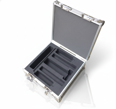 Oil drilling equipment