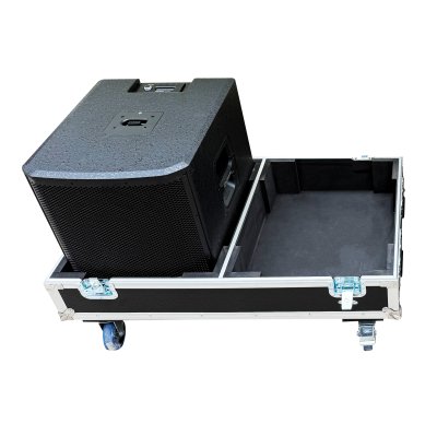 Turbosound IP 2000