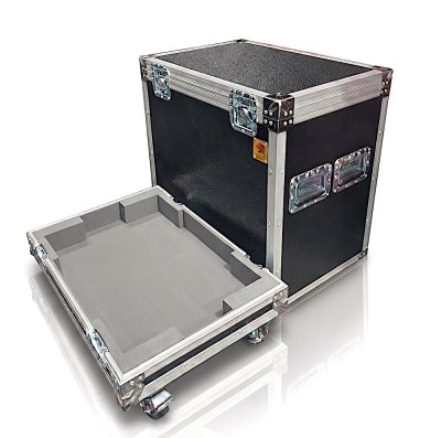 Soundvision ACS-12005 SUB+Midhi