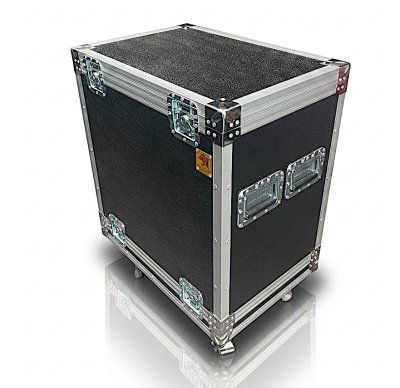 Soundvision ACS-12005 SUB+Midhi
