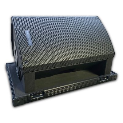 กล่องใส่ตู้ลำโพง DB technologies KL12