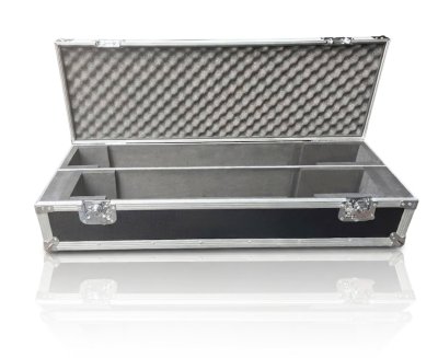 กล่องใส่ตู้ลำโพง Turbosound IP 3000