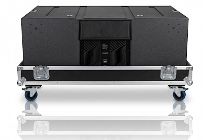 Dbtechnologies VIO218S