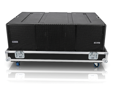 Dbtechnologies VIO218S