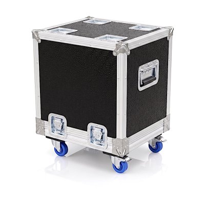 กล่องใส่ตู้ลำโพง Turbosound IP 500 sub