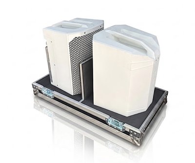 EV Electro-Voice EVERSE 8