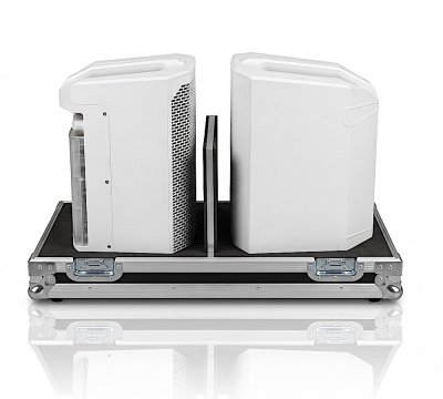EV Electro-Voice EVERSE 8