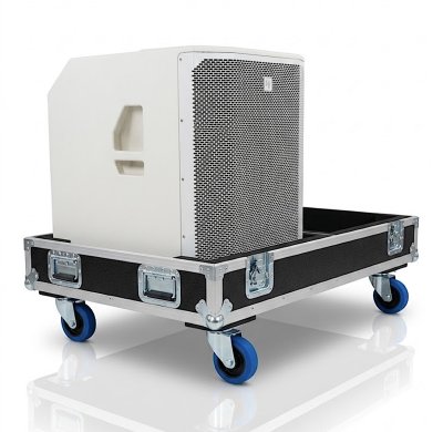 EV Electro-Voice evolve 90