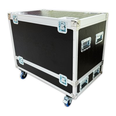 Turbosound IP 2000