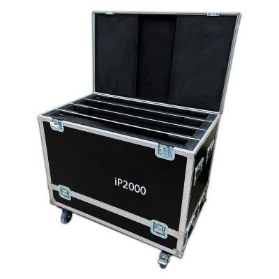 Turbosound IP 2000