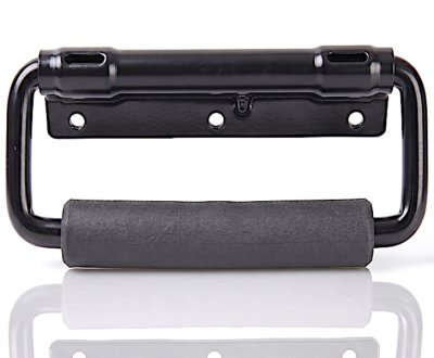 surface handle