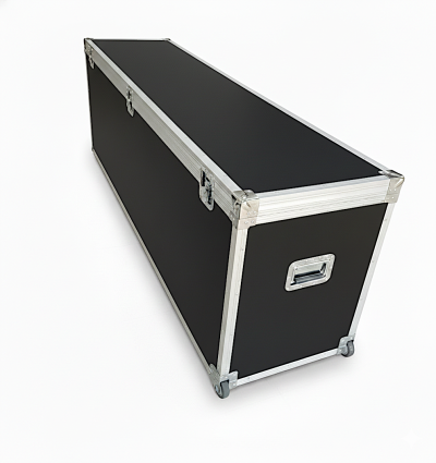 กล่องใส่เครื่องบิน UAV