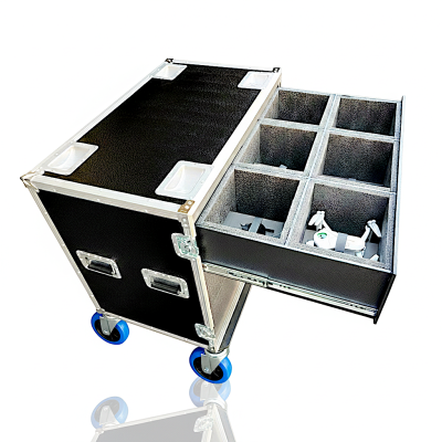 กล่องใส่โดรน Drone