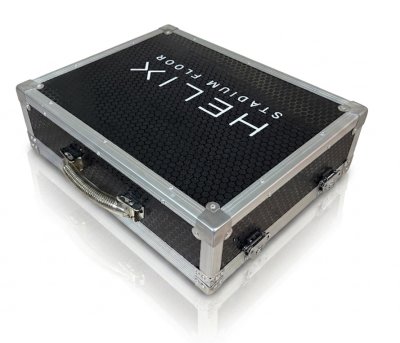 Line 6 Helix studium
