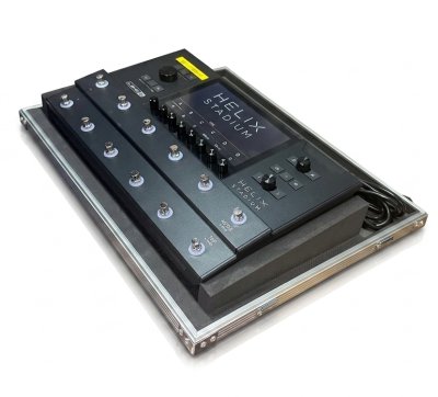 Line 6 Helix studium