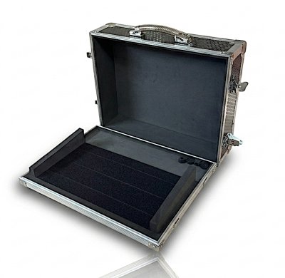 Line 6 Helix studium
