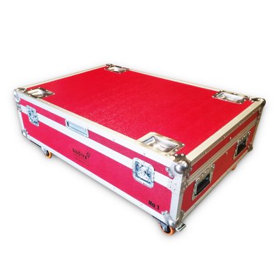 กล่องใส่ Laser bar 15 W