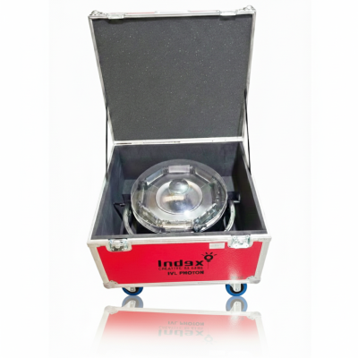 กล่องใส่ IVL Photon