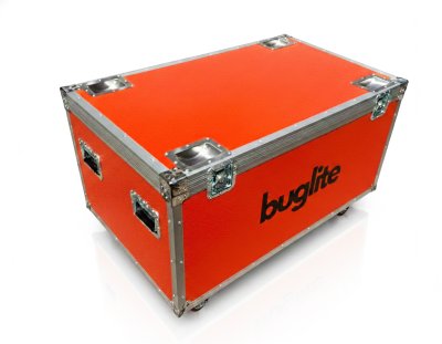 SILVER STAR FREZNO ze-2HD