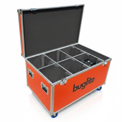 SILVER STAR FREZNO ze-2HD