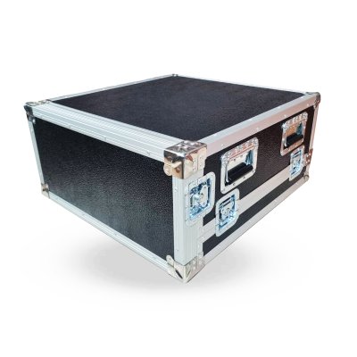บอร์ดคอนโทรลไฟ MA+DEL+Minipc บอร์ดคอนโทรลไฟ MA+DEL+Minipc