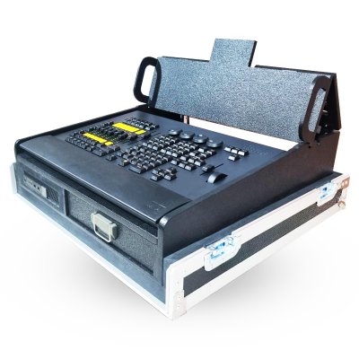 บอร์ดคอนโทรลไฟ MA+DEL+Minipc บอร์ดคอนโทรลไฟ MA+DEL+Minipc