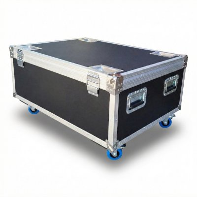 กล่องใส่ Stope ACME