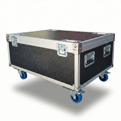 กล่องใส่ Stope ACME