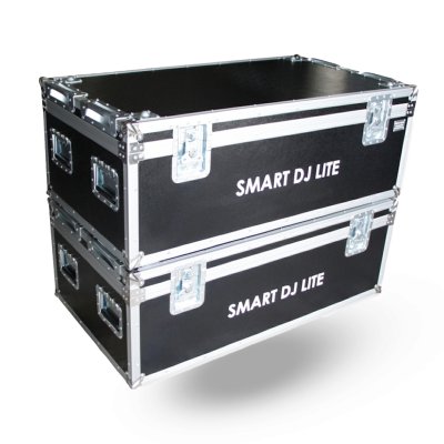 กล่องใส่ smart dj lite