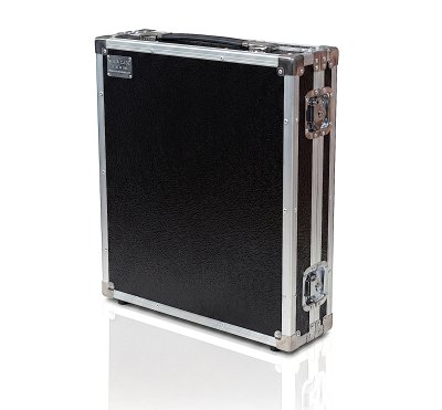 กล่องใส่มิกซ์เซอร์ Mackie PRO FX 12 V 2