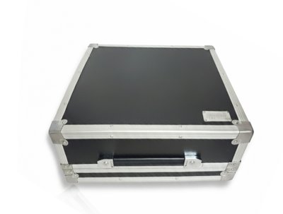 Soundcraft Signature 12