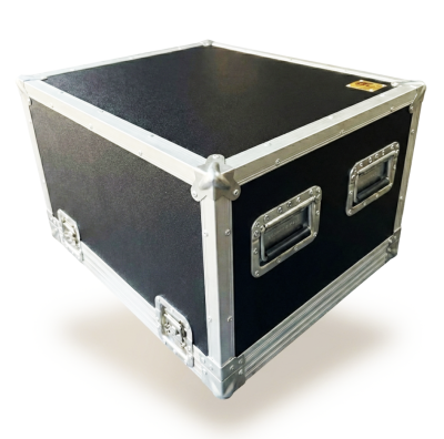 กล่องใส่มิกซ์เซอร์ yamaha DM7 compact