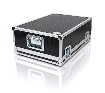 กล่องใส่มิกซ์เซอร์ PEAVEY  aureus 28