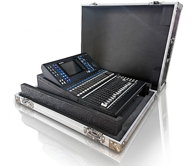 yamaha LS 9 ch 16