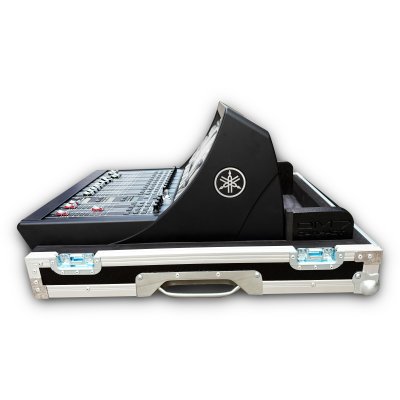 แร็คมิกซ์ Yamaha DM7 compact