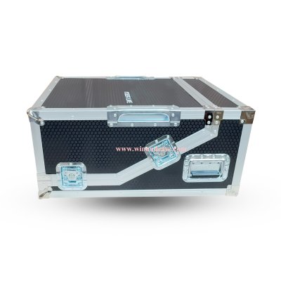 กล่องใส่มิกซ์เซอร์ Midas M32 live