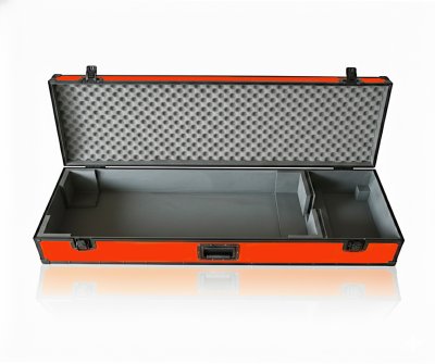 กล่องใส่คีร์บอร์ด Korg kronos 73 keys