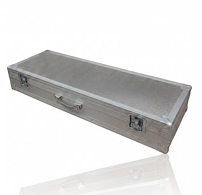 กล่องใส่คีร์บอร์ด Roland fantom 06