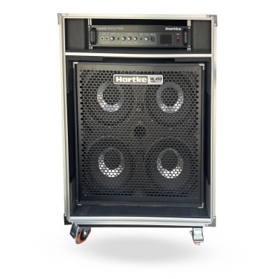 Hartke HL410