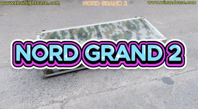 Nord grand 2