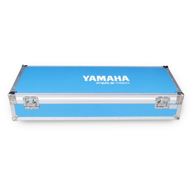 กล่องใส่คีร์บอร์ด Yamaha PSR 750