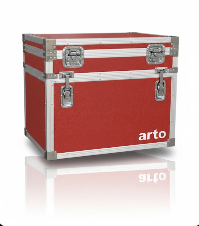 Mobile radio Kenwood PKT-23